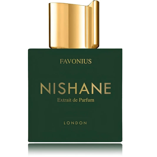 Nishane Favonius PAR U 100 ml