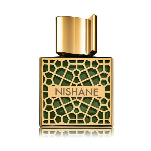 Nishane Shem PAR U 50 ml