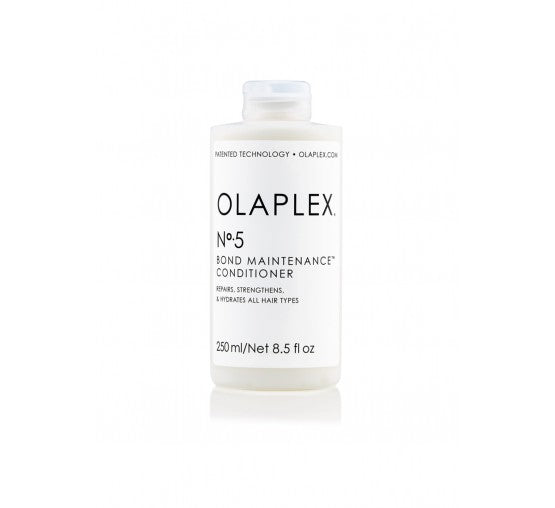 OLAPLEX No. 5 Bond Maintenance