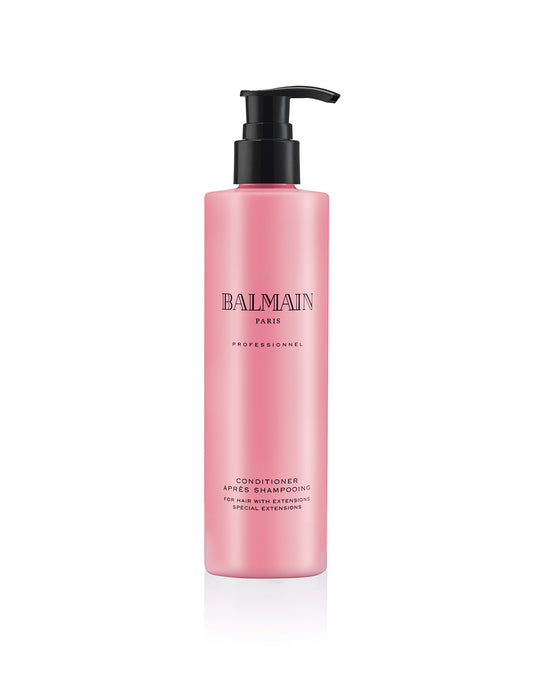 Balmain Hair Professional Aftercare Conditioner - kondicionieris pieaudzētiem matiem 250 ml