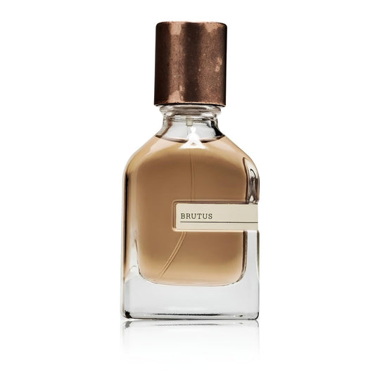 Orto Parisi Brutus EDP U 50 ml