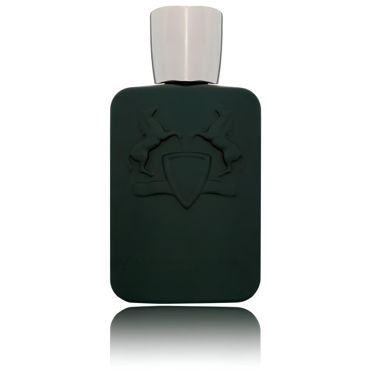 Parfums de Marly Byerley EDP M 125 ml