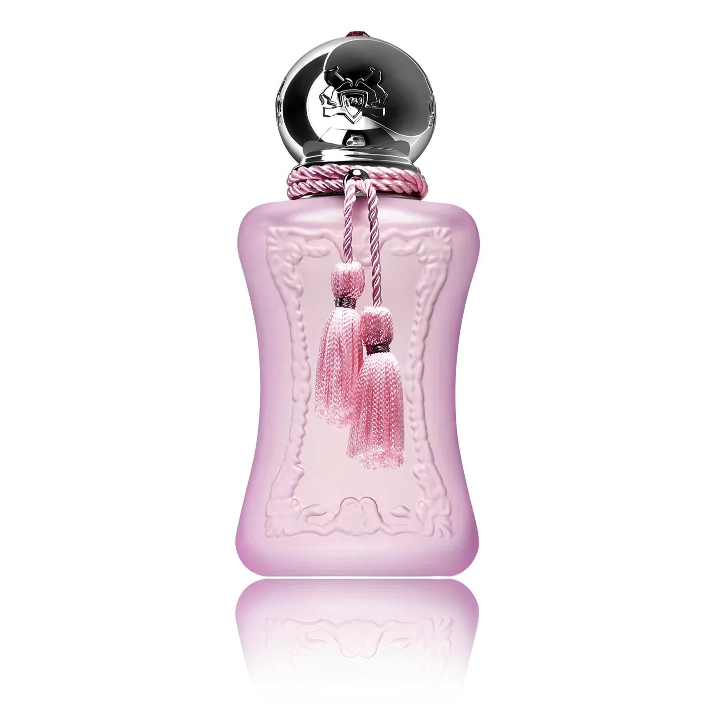 Parfums de Marly Delina La Rosée EDP U 75 ml