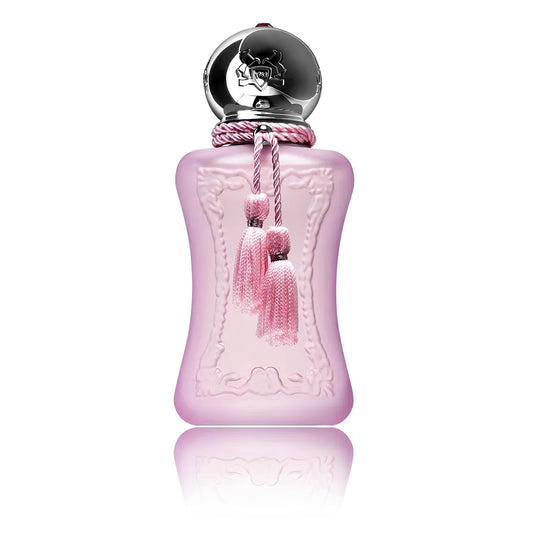 Parfums de Marly Delina La Rosée EDP U 75 ml