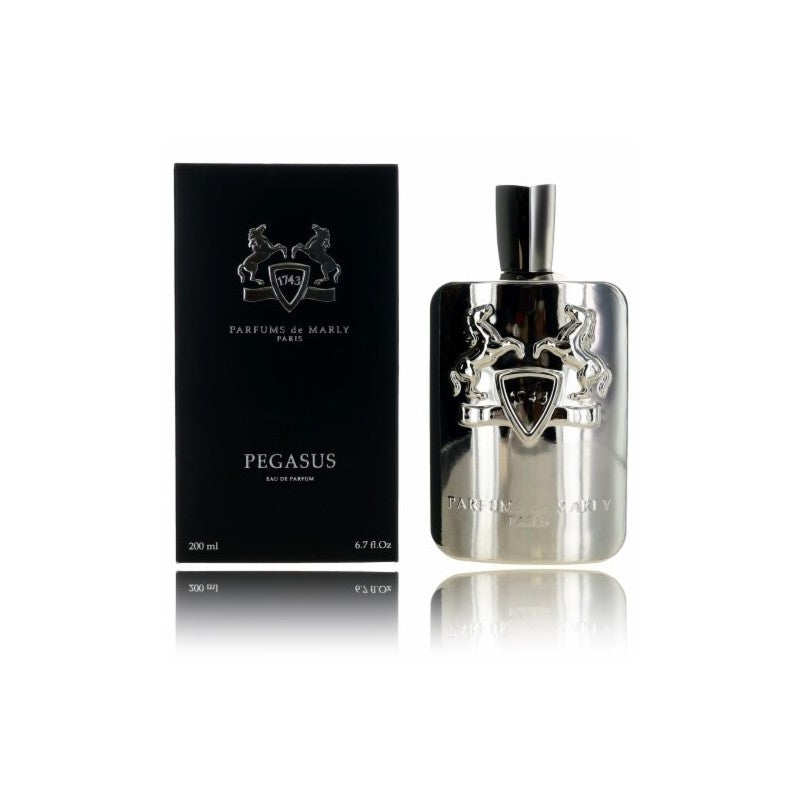 Parfums de Marly Pegasus EDP M 125 ml