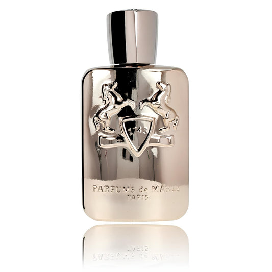 Parfums de Marly Pegasus EDP M 125 ml