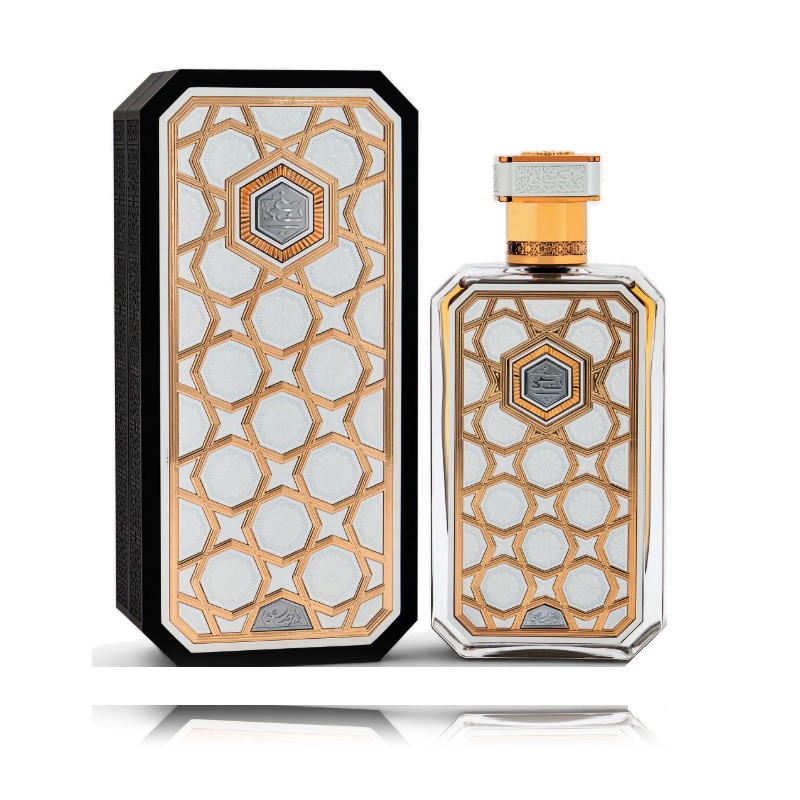 Rasasi Arabian Prive Nagham EDP U 70 ml