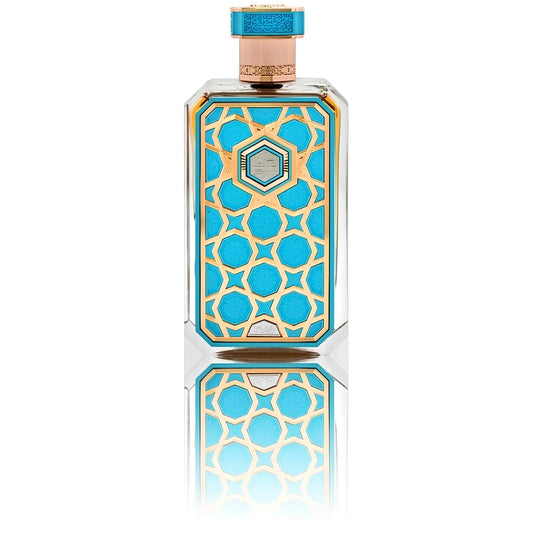 Rasasi Arabian Prive Saada EDP U 70 ml