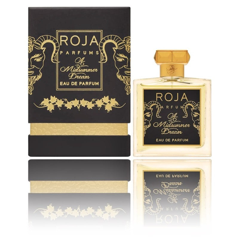 Roja Parfums A Midsummer Dream EDP U 100 ml