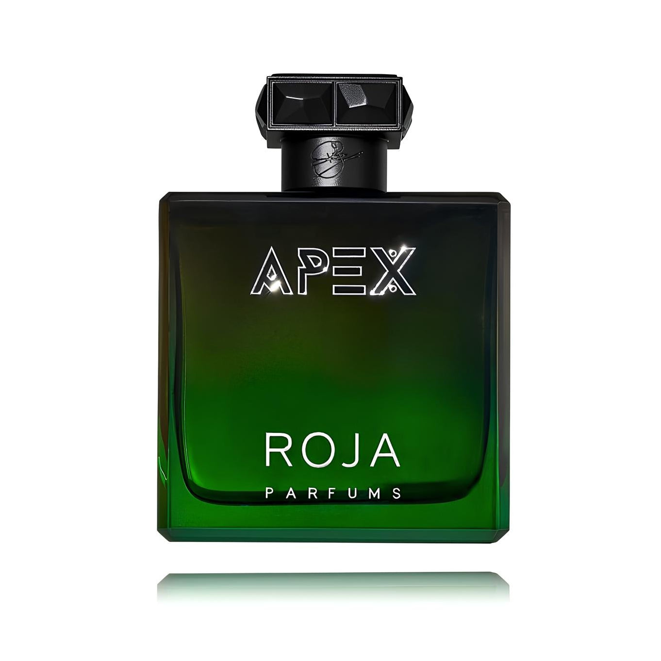 Roja Parfums Apex EDP M 100 ml