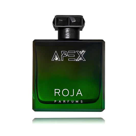 Roja Parfums Apex EDP M 100 ml