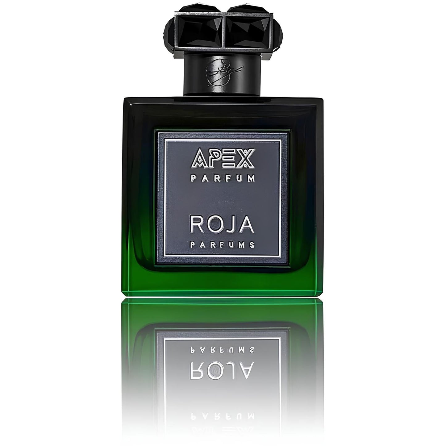 Roja Parfums Apex PAR M 50 ml