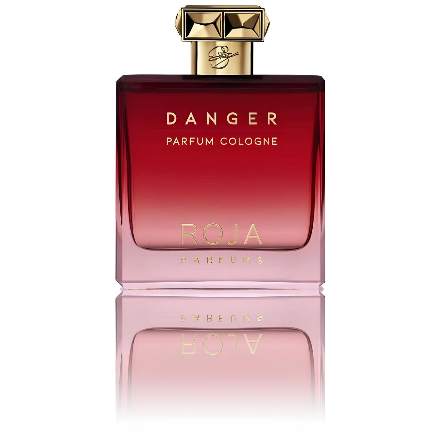 Roja Parfums Danger EDC M 100 ml