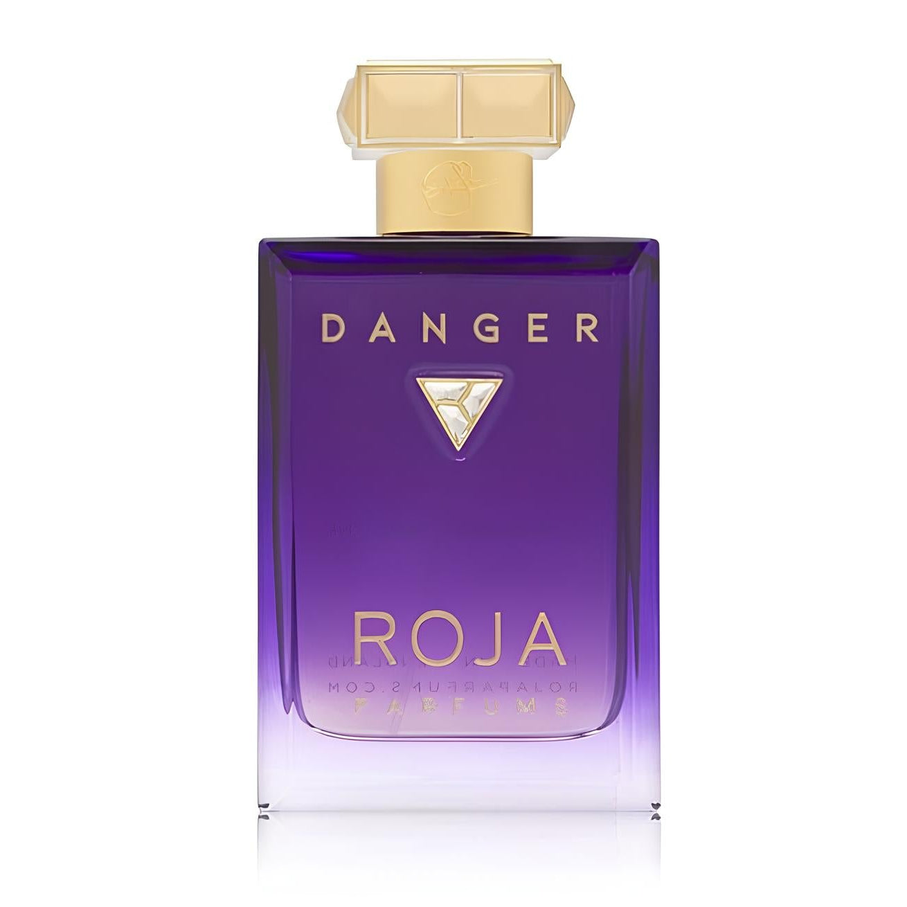 Roja Parfums Danger Essence PAR W 100 ml