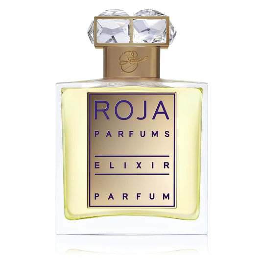 Roja Parfums Elixir PAR W 50 ml
