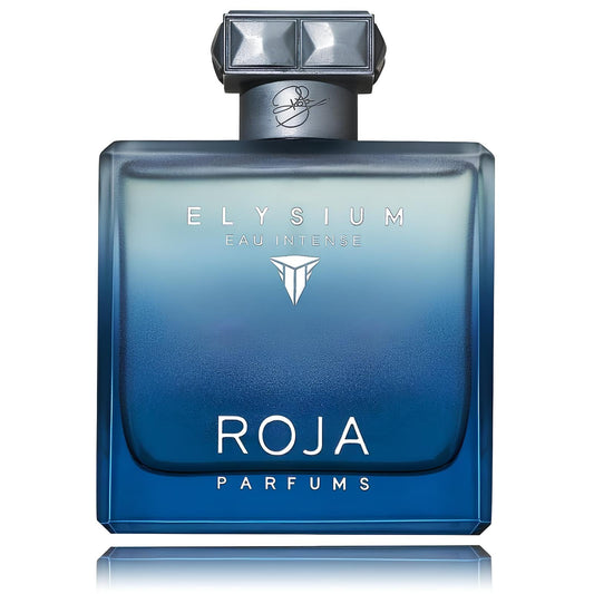 Roja Parfums Elysium Eau Intense EDP M 100 ml