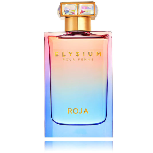 Roja Parfums Elysium Pour Femme EDP W 75 ml