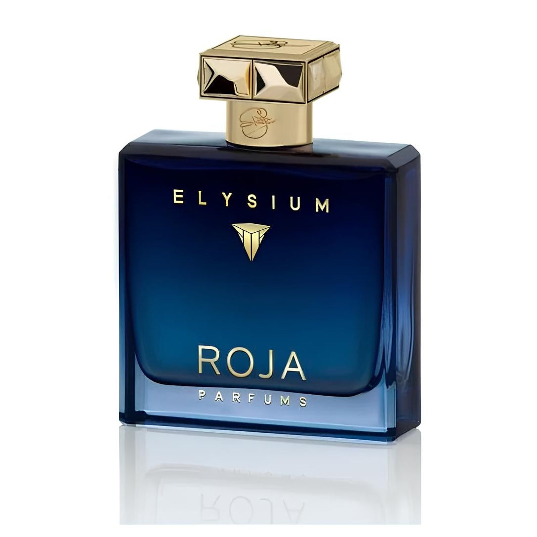 Roja Parfums Elysium Pour Homme EDP M 100 ml