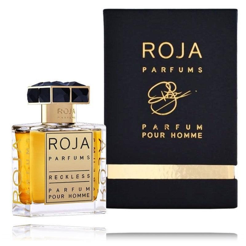Roja Parfums Reckless PAR M 50 ml