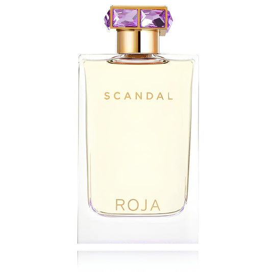 Roja Parfums Scandal EDP W 75 ml