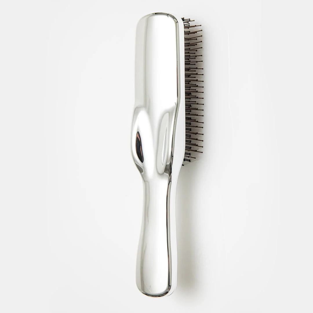 sHearts Scalp Brush Pro Plus Model Long - ķemme matu un galvas ādas kopšanai