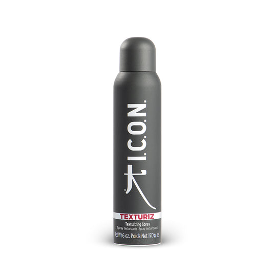 I.C.O.N. Texturiz Teksturizējošais aerosols 170 ml