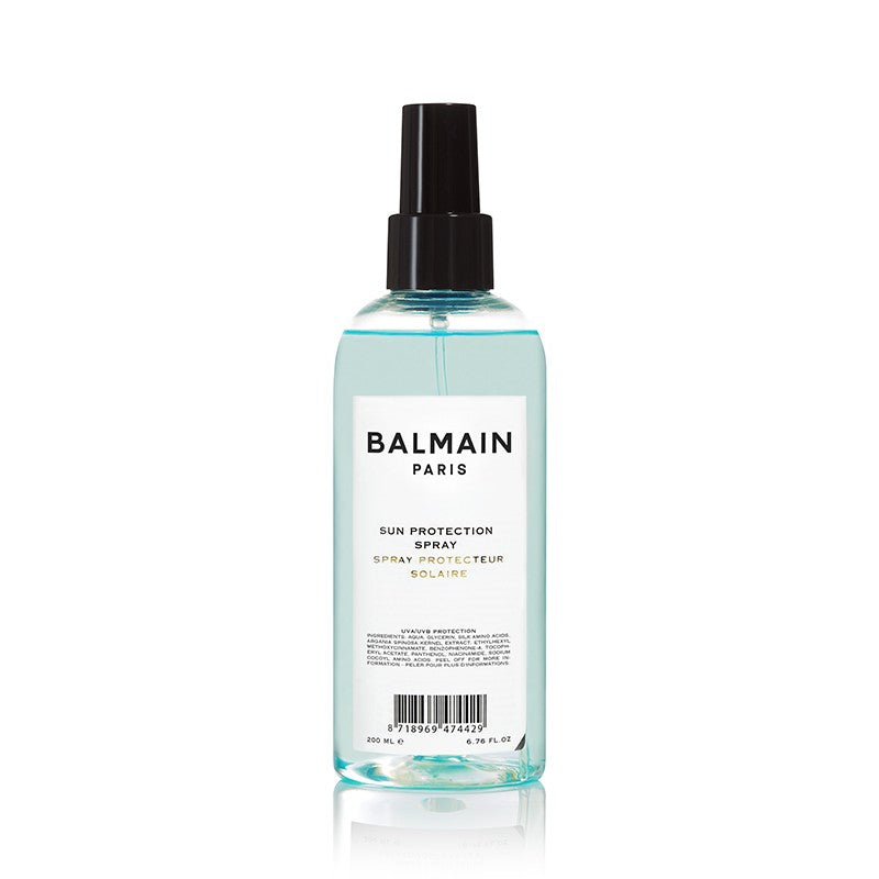 Balmain Hair Sun protection spray - Saules aizsardzība matiem 200ml