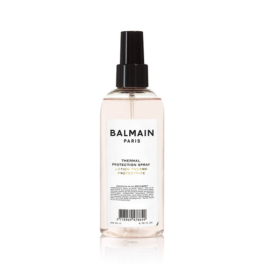 Balmain Hair Thermal Protection Spray - Karstumaizsardzības sprejs matiem 200ml