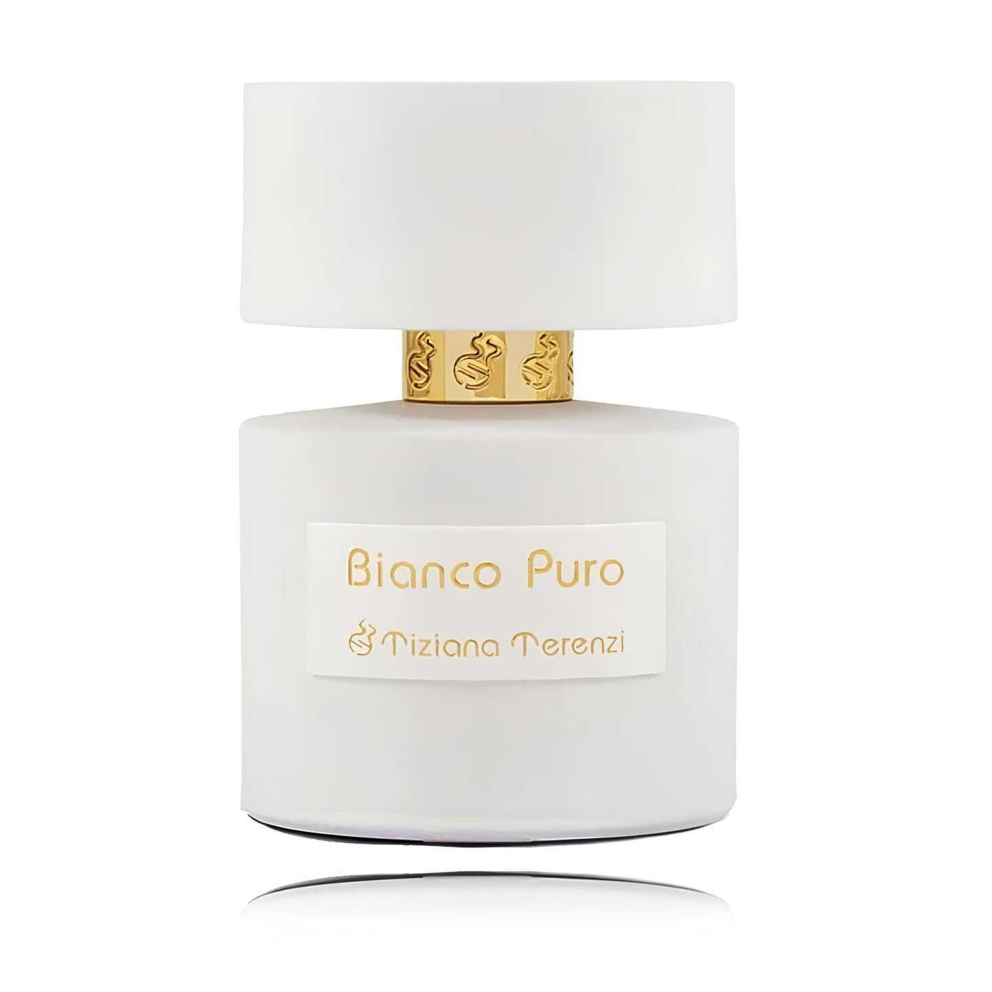 Tiziana Terenzi Bianco Puro PAR U 100 ml