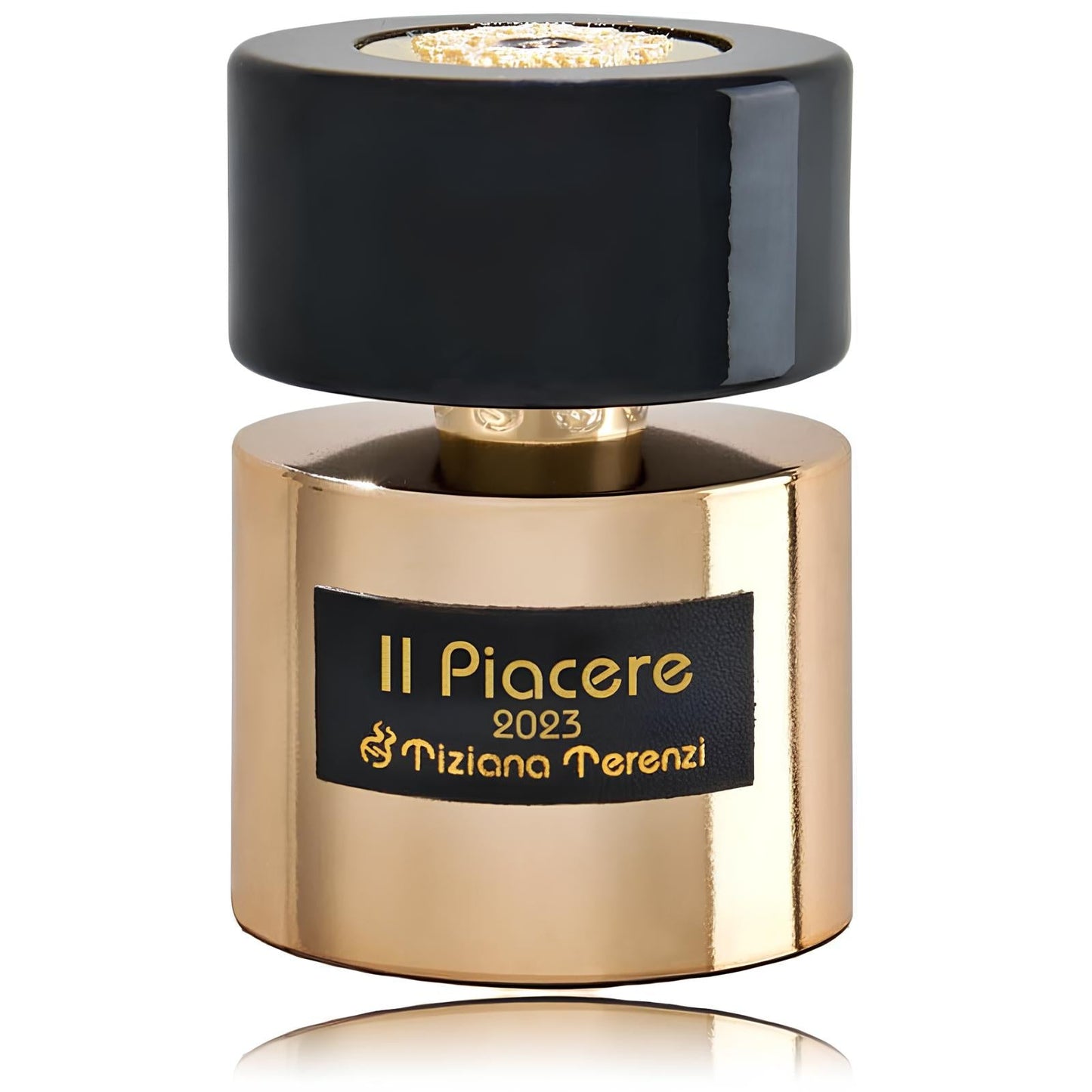 Tiziana Terenzi Il Piacere PAR W 100 ml