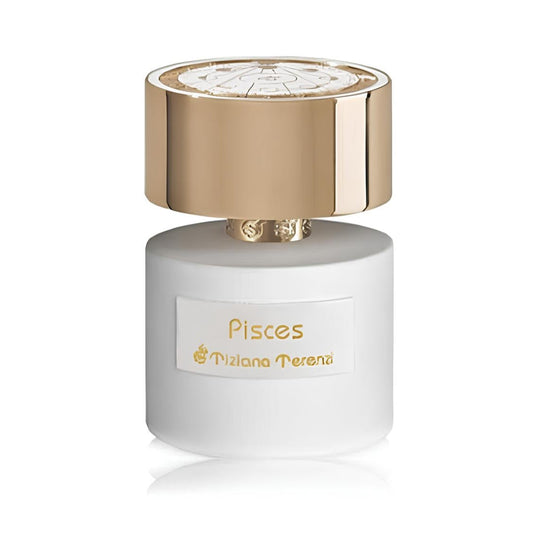 Tiziana Terenzi Pisces PAR U 100 ml