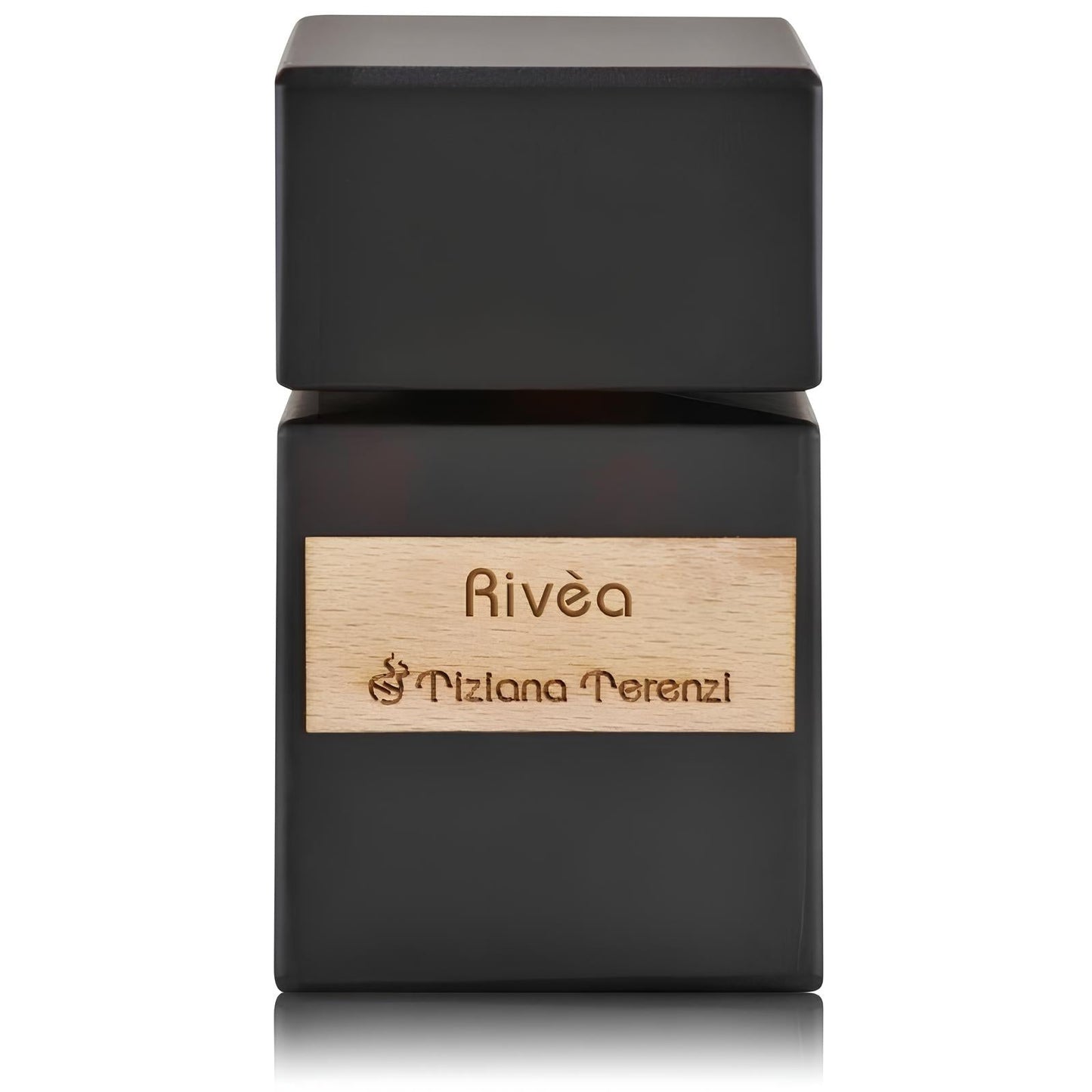 Tiziana Terenzi Rivea PAR U 100 ml