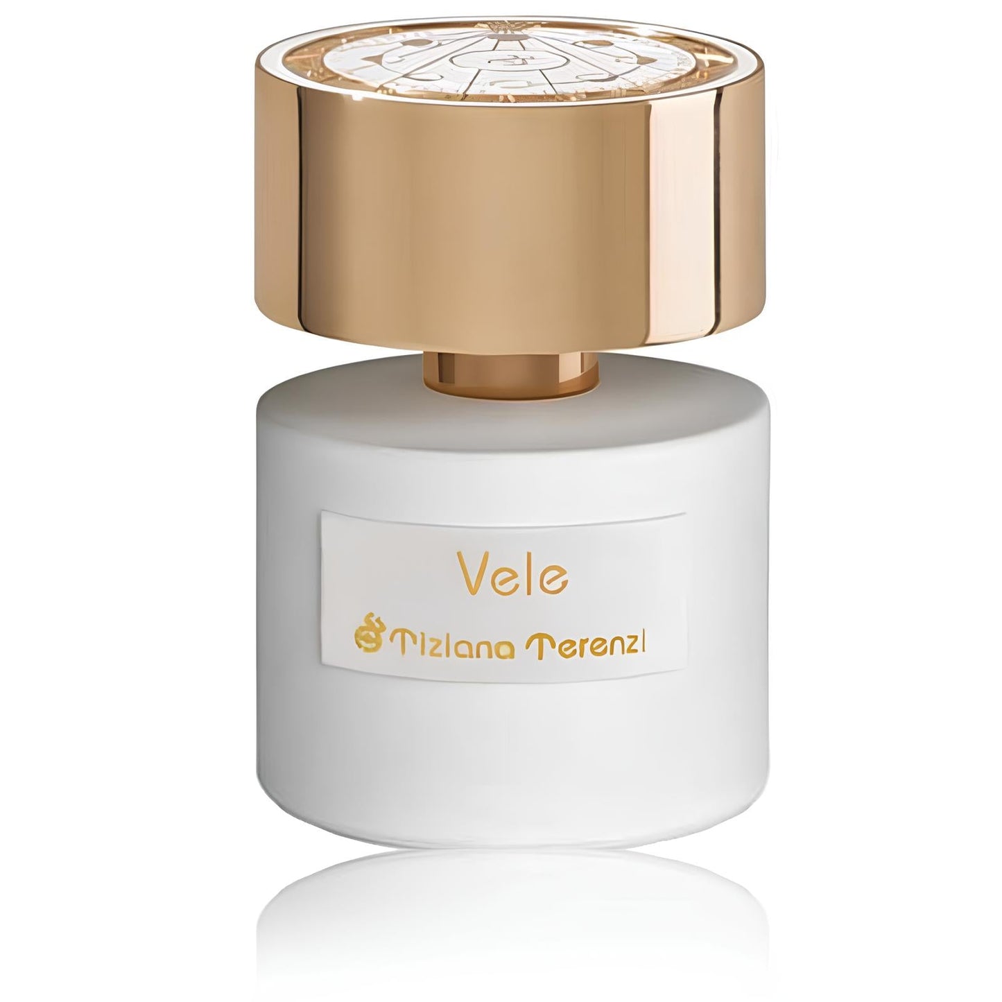 Tiziana Terenzi Vele PAR U 100 ml