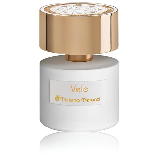 Tiziana Terenzi Vele PAR U 100 ml