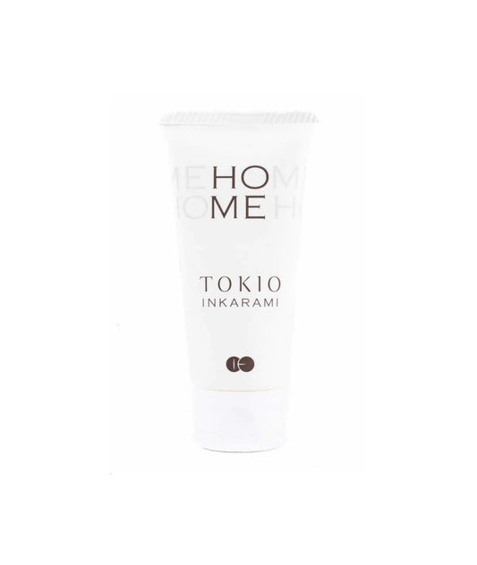 Tokio IE Inkarami Home Mask - atjaunojoša maska 50 g