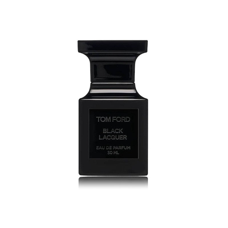 Tom Ford Black Lacquer EDP U 30 ml, 50 ml