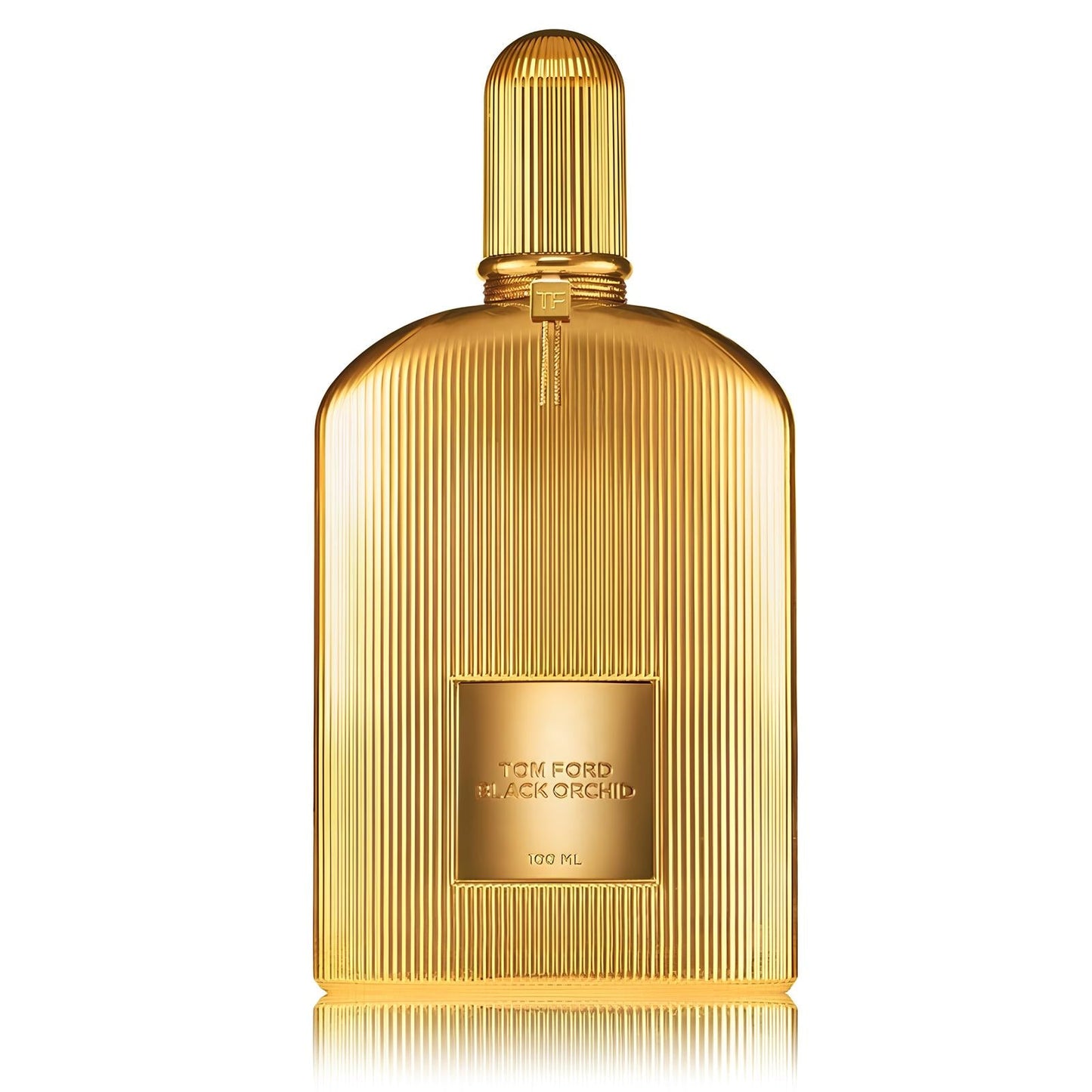 Tom Ford Black Orchid Parfum PAR U 50 ml, 100 ml