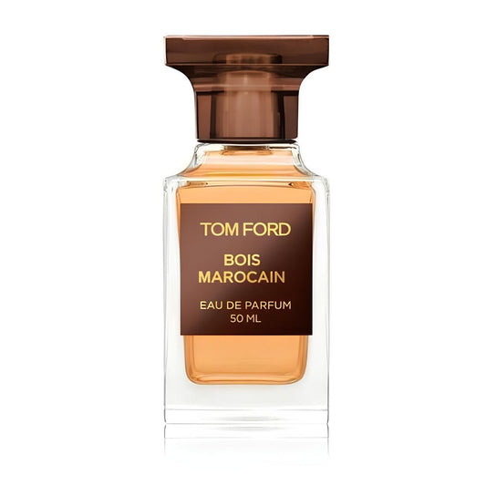 Tom Ford Bois Marocain (2022) EDP U 50 ml