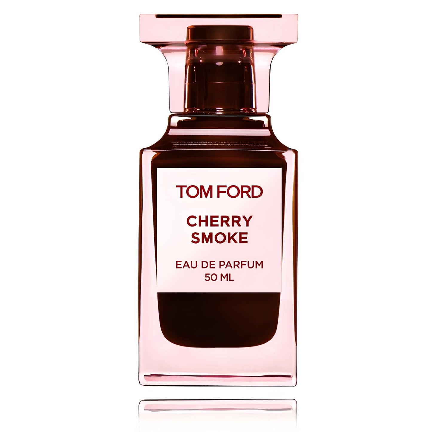 Tom Ford Cherry Smoke EDP U 30 ml, 50 ml