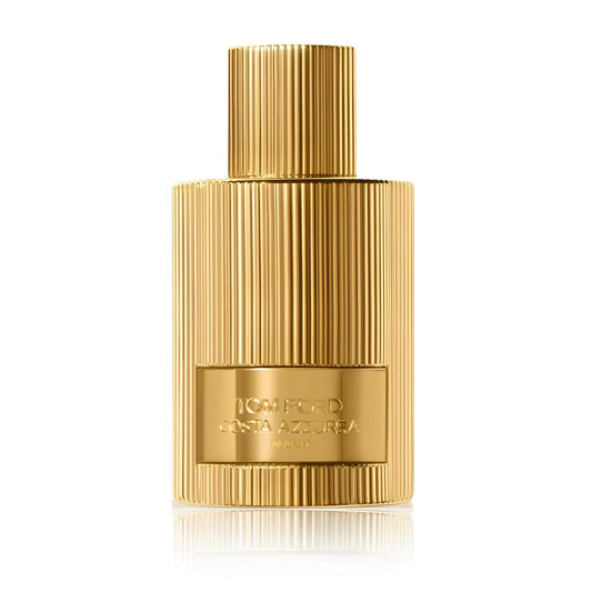 Tom Ford Costa Azzurra PAR U 100 ml
