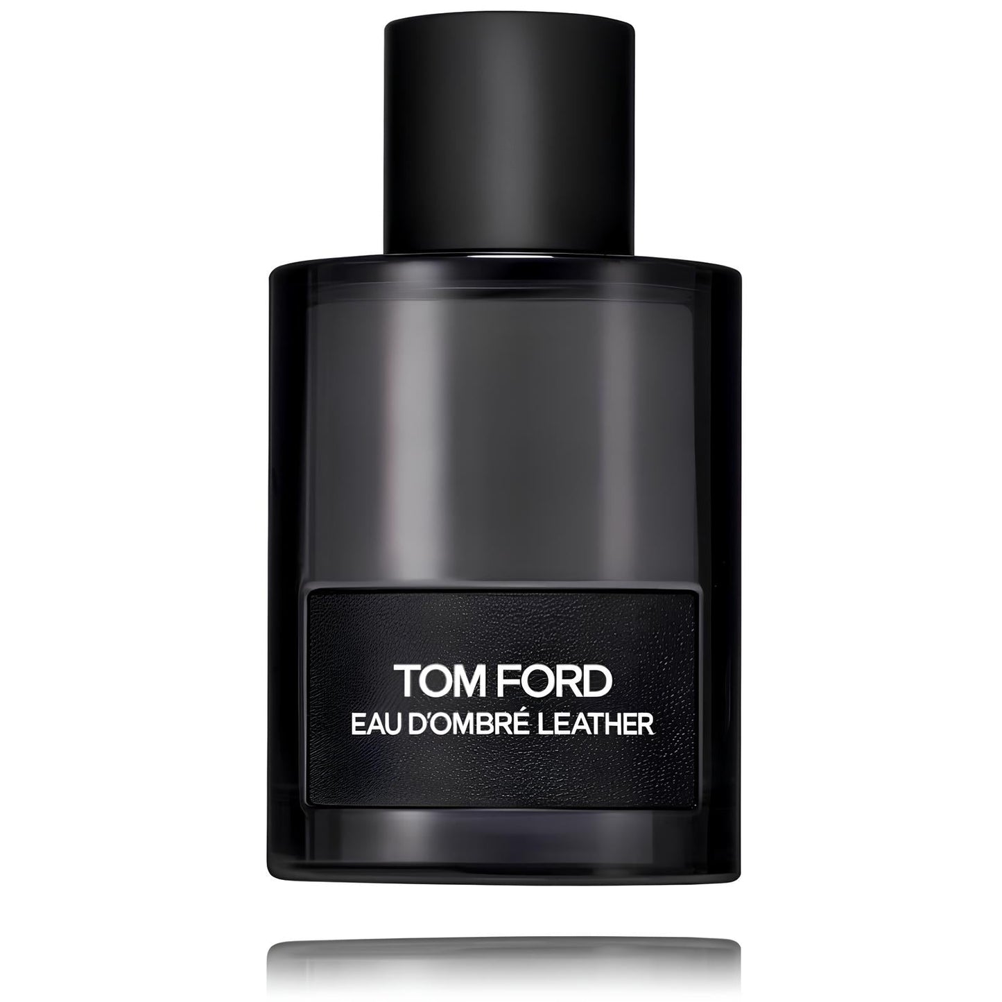 Tom Ford Eau d'Ombré Leather EDT M 50 ml, 100 ml