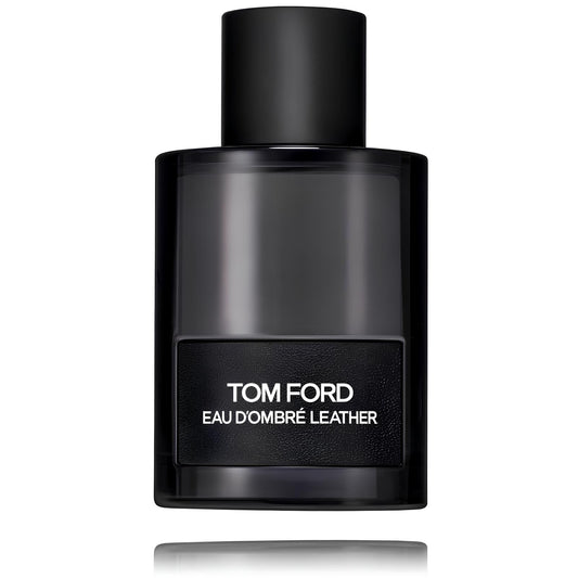 Tom Ford Eau d'Ombré Leather EDT M 50 ml, 100 ml