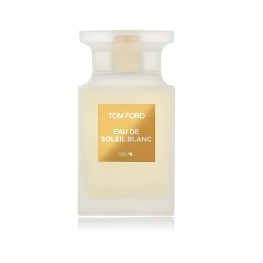 Tom Ford Eau de Soleil Blanc EDT U 50 ml