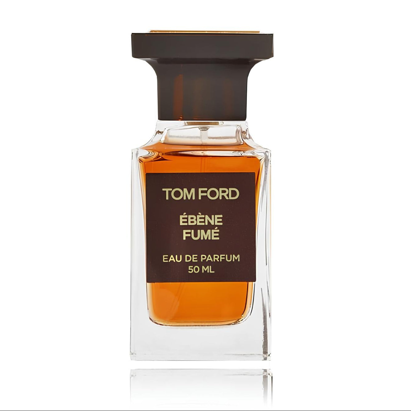 Tom Ford Private Blend Ebene Fume EDP U 50 ml