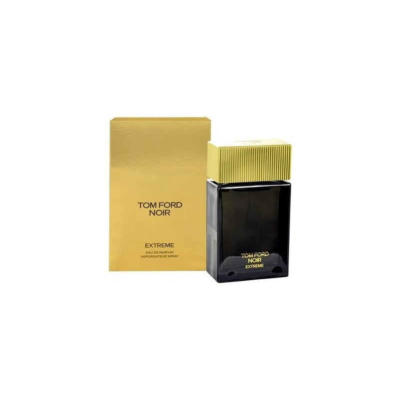 Tom Ford Noir Extreme EDP M 100 ml
