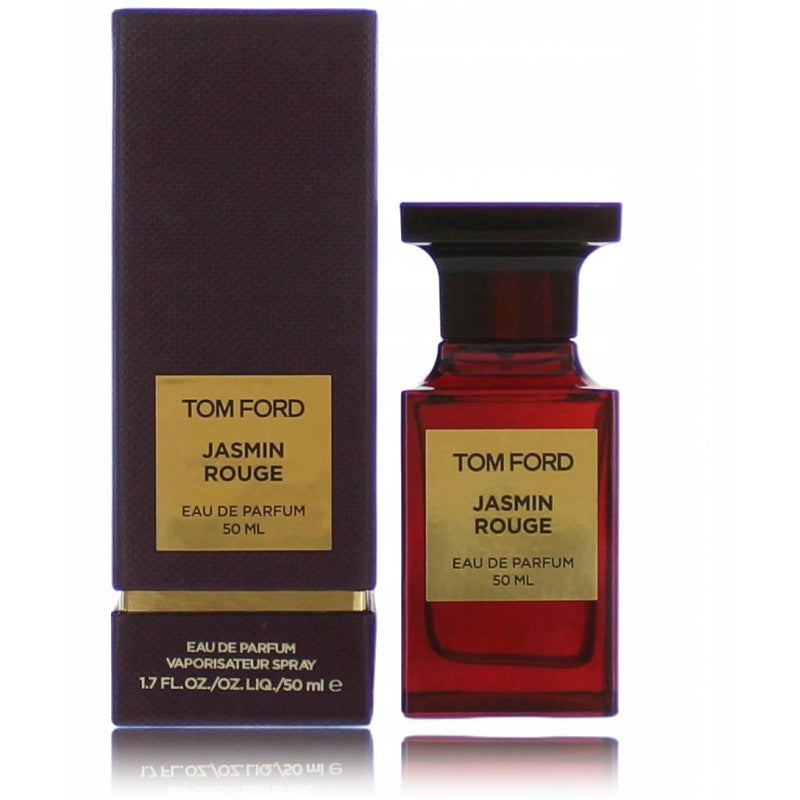 Tom Ford Jasmin Rouge EDP W 50 ml