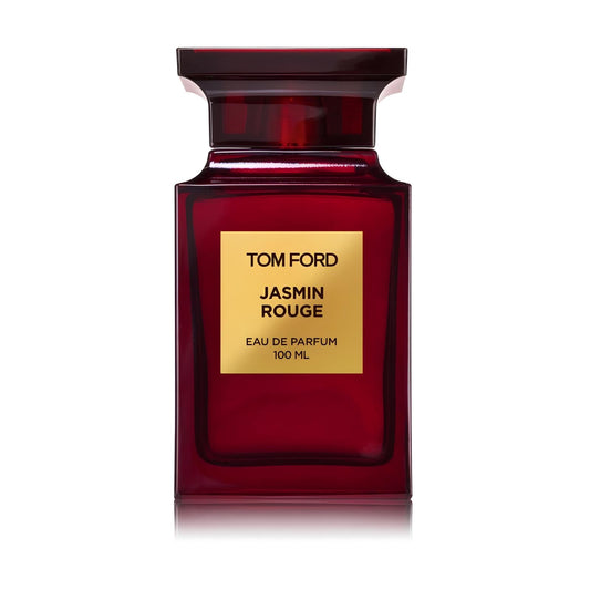 Tom Ford Jasmin Rouge EDP W 50 ml