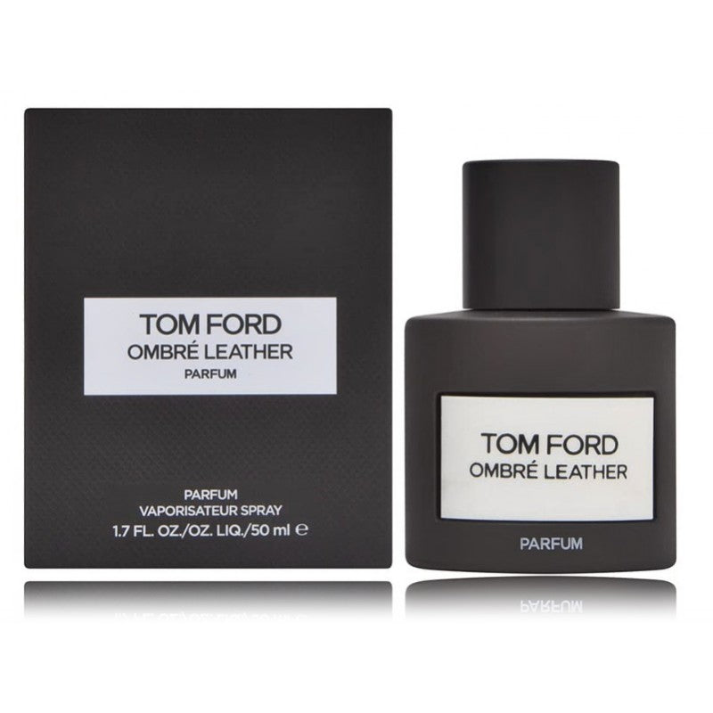 Tom Ford Ombré Leather PAR U 50 ml, 100 ml