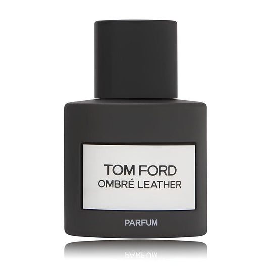 Tom Ford Ombré Leather PAR U 50 ml, 100 ml