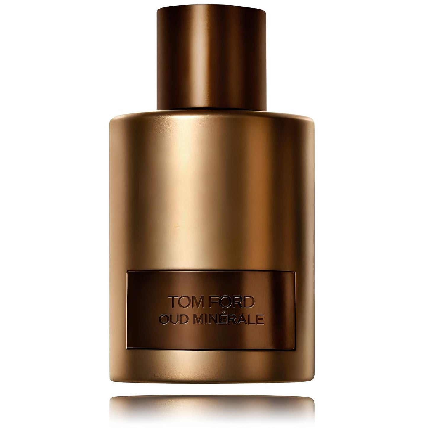 Tom Ford Oud Minérale (2023) EDP U 100 ml